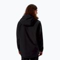 Férfi esőkabát Berghaus Deluge Pro 3.0 Insulated black 3