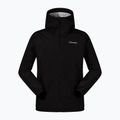 Férfi esőkabát Berghaus Deluge Pro 3.0 Insulated black 6