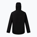 Férfi esőkabát Berghaus Deluge Pro 3.0 Insulated black 7