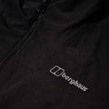 Férfi esőkabát Berghaus Deluge Pro 3.0 Insulated black 8