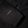 Férfi esőkabát Berghaus Deluge Pro 3.0 Insulated black 9