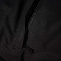 Férfi esőkabát Berghaus Deluge Pro 3.0 Insulated black 10