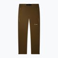 Férfi softshell nadrág Berghaus Trail-Explorer bark 7
