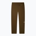 Férfi softshell nadrág Berghaus Trail-Explorer bark 8
