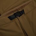 Férfi softshell nadrág Berghaus Trail-Explorer bark 9