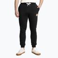 Férfi nadrág Ellesse Ovest black/anthracite