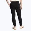 Férfi nadrág Ellesse Ovest black/anthracite 2
