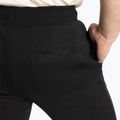 Férfi nadrág Ellesse Ovest black/anthracite 4