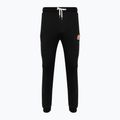 Férfi nadrág Ellesse Ovest black/anthracite 5