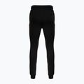 Férfi nadrág Ellesse Ovest black/anthracite 6