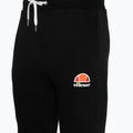 Férfi nadrág Ellesse Ovest black/anthracite 7