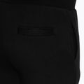Férfi nadrág Ellesse Ovest black/anthracite 8