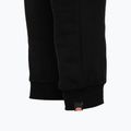 Férfi nadrág Ellesse Ovest black/anthracite 9