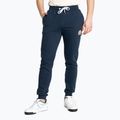 Férfi nadrág Ellesse Ovest navy