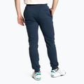 Férfi nadrág Ellesse Ovest navy 2