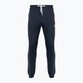Férfi nadrág Ellesse Ovest navy 5