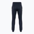 Férfi nadrág Ellesse Ovest navy 6