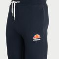 Férfi nadrág Ellesse Ovest navy 7
