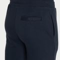 Férfi nadrág Ellesse Ovest navy 8