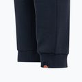 Férfi nadrág Ellesse Ovest navy 9