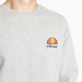 Ellesse Diveria férfi edzős pulcsi 3