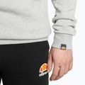 Ellesse Diveria férfi edzős pulcsi 4