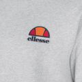 Ellesse Diveria férfi edzős pulcsi 8