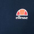 Ellesse Diveria férfi edzős pulcsi 3