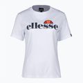 Ellesse női tréning póló Albany fehér