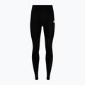 Női leggings Ellesse Solos 2 black/anthracite