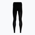 Női leggings Ellesse Solos 2 black/anthracite 2