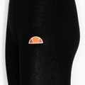 Női leggings Ellesse Solos 2 black/anthracite 3