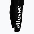 Női leggings Ellesse Solos 2 black/anthracite 4