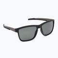 Napszemüveg O'Neill ONS 9006-2.0 matte black/gun/solid smoke