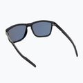 Napszemüveg O'Neill ONS 9006-2.0 matte black/gun/solid smoke 2