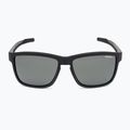 Napszemüveg O'Neill ONS 9006-2.0 matte black/gun/solid smoke 3