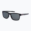 Napszemüveg O'Neill ONS 9006-2.0 matte black/gun/solid smoke 5