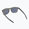 Napszemüveg O'Neill ONS 9006-2.0 matte khaki crystal/gun/gold mirror 2