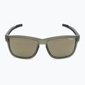 Napszemüveg O'Neill ONS 9006-2.0 matte khaki crystal/gun/gold mirror 3