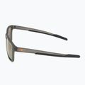 Napszemüveg O'Neill ONS 9006-2.0 matte khaki crystal/gun/gold mirror 4