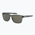 Napszemüveg O'Neill ONS 9006-2.0 matte khaki crystal/gun/gold mirror 5