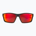 Napszemüveg O'Neill ONS 9024-2.0 black matte/red/red mirror 2