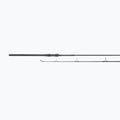 Nash Tackle Dwarf Shrink 9ft 3lb ponty horgászbot fekete T1462 5