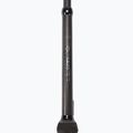 Nash Tackle Dwarf Shrink 9ft 3lb ponty horgászbot fekete T1462 7