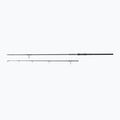 Nash Tackle Dwarf Shrink 9ft 3lb ponty horgászbot fekete T1462