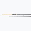 Nash Tackle Dwarf Cork 10ft 3lb pontyhorgászbot T1477 5