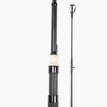 Nash Tackle Dwarf Cork 10ft 3lb pontyhorgászbot T1477 6