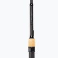 Nash Tackle Dwarf Cork 10ft 3lb pontyhorgászbot T1477 7