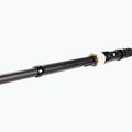 Nash Tackle Dwarf Cork 10ft 3lb pontyhorgászbot T1477 8