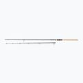 Nash Tackle Dwarf Cork 10ft 3lb pontyhorgászbot T1477